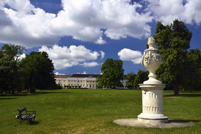 Csákvár-stock-foto