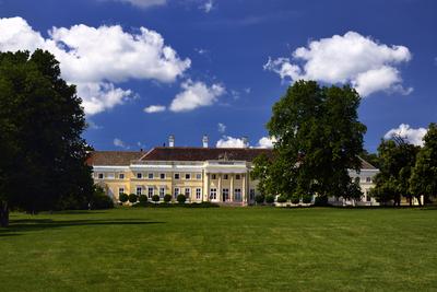 Csákvár-stock-foto