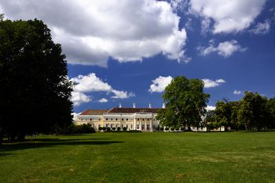 Csákvár-stock-foto