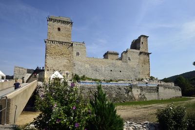 Diósgyőr-stock-photo