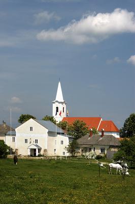 Disel, Első Magyar Látványtár-stock-foto