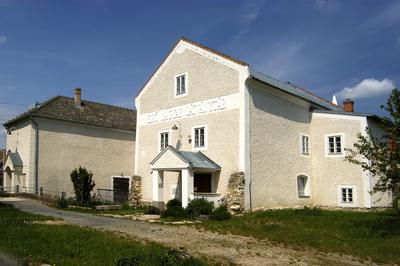 Disel, Első Magyar Látványtár-stock-foto