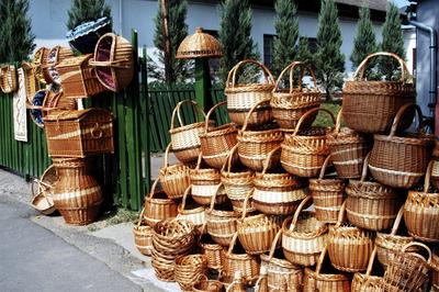 Tisza-tó-stock-foto