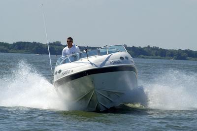Tisza-tó strand, Abádszalók-stock-foto