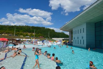 Egerszalók-stock-foto