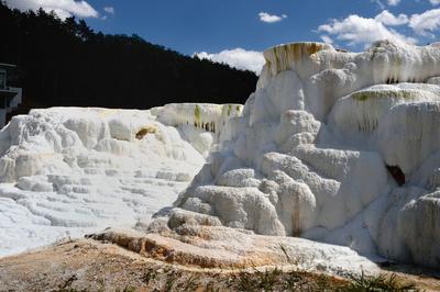 Egerszalók-stock-foto