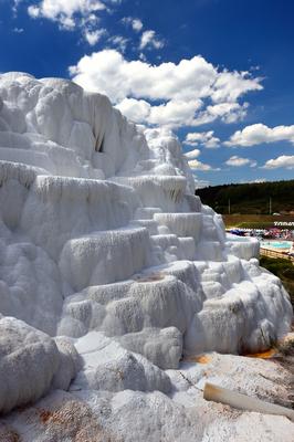 Egerszalók-stock-foto