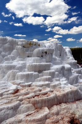 Egerszalók-stock-foto