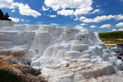 Egerszalók-stock-foto