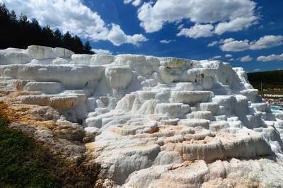 Egerszalók-stock-foto