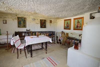 Egerszalók-stock-foto