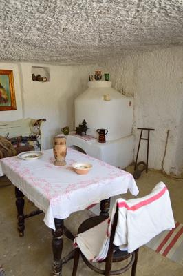 Egerszalók-stock-foto