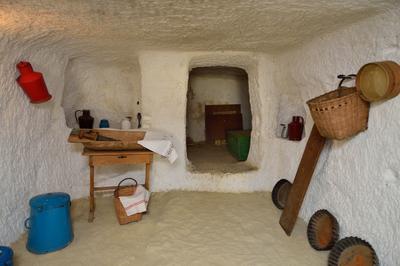 Egerszalók-stock-foto