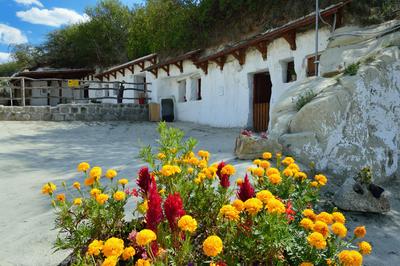 Egerszalók-stock-foto