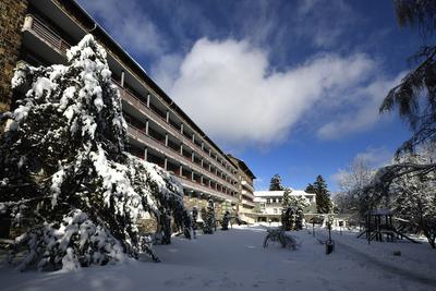 Galyatető-stock-foto