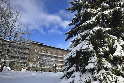 Galyatető-stock-foto