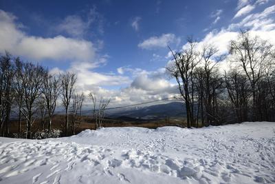Galyatető-stock-foto