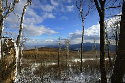 Galyatető-stock-foto