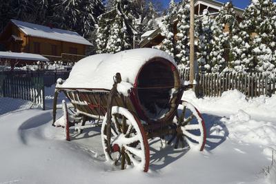 Galyatető-stock-foto