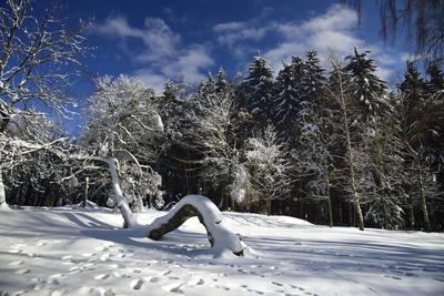 Galyatető-stock-foto