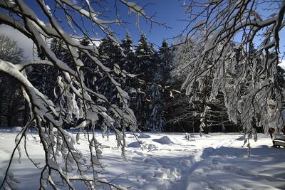 Galyatető-stock-foto