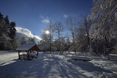 Galyatető-stock-foto