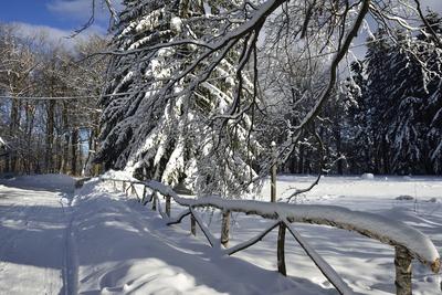 Galyatető-stock-foto
