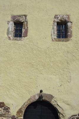 Alsóörs-stock-foto