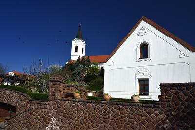 Alsóörs-stock-foto