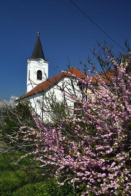 Alsóörs-stock-foto