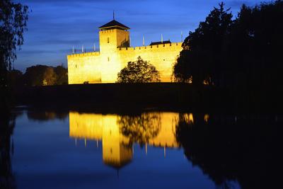 Gyula-stock-foto