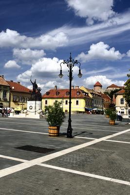 Eger-stock-foto