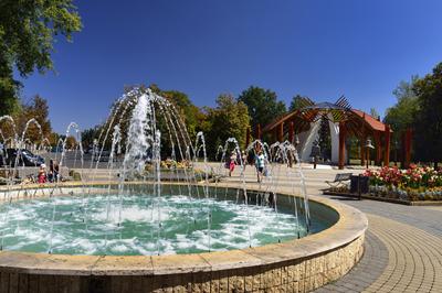 Hajdúszoboszló-stock-photo