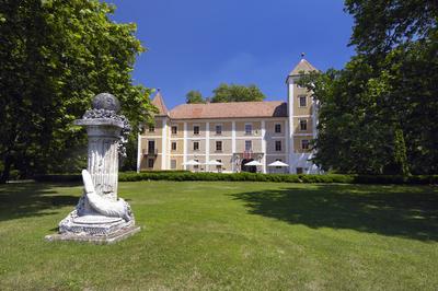 Hédervár-stock-foto