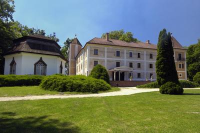 Hédervár-stock-foto