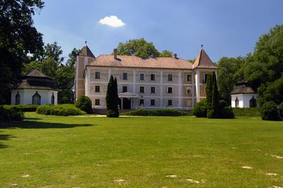 Hédervár-stock-foto