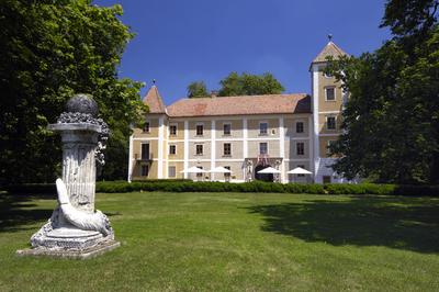 Hédervár-stock-foto