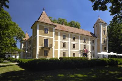 Hédervár-stock-foto