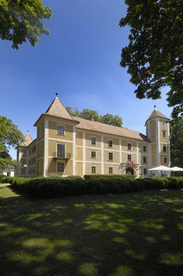 Hédervár-stock-foto