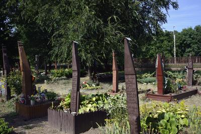 Hajdúböszörmény-stock-foto