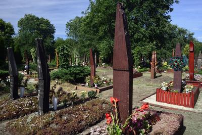 Hajdúböszörmény-stock-foto