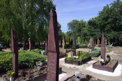 Hajdúböszörmény-stock-foto