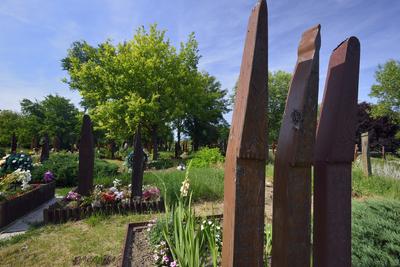 Hajdúböszörmény-stock-foto