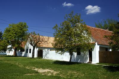 Magyarpolány-stock-foto