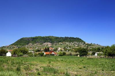 Somló-hegy-stock-foto