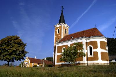 Hegymagas-stock-foto