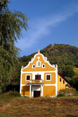 Hegymagas-stock-foto