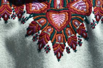 Hortobágy-stock-foto