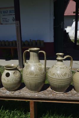 Hortobágy-stock-foto