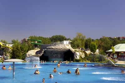 Kaposvár-stock-foto